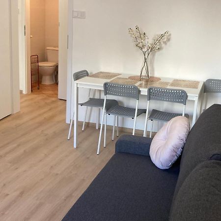 Apartament Pulawska Варшава Екстериор снимка